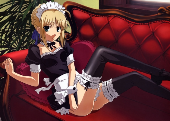 Fate Stay Night
 
fate stay_night saber