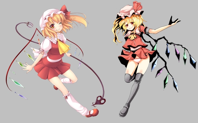 Touhou extraction
    
touhou