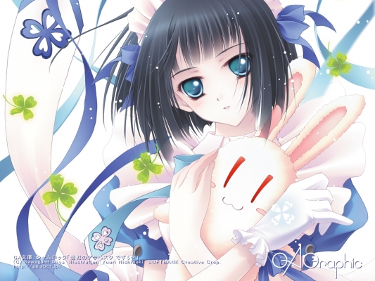 GAGraphic 70
 , ,    GA Graphic
GAGraphic GA Graphic Design Studio  anime *** pixx girls  wallpapers        