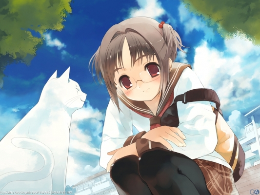 GAGraphic 75
 , ,    GA Graphic
GAGraphic GA Graphic Design Studio  anime *** pixx girls  wallpapers        