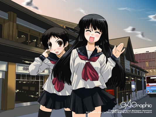 GAGraphic 94
 , ,    GA Graphic
GAGraphic GA Graphic Design Studio  anime *** pixx girls  wallpapers        