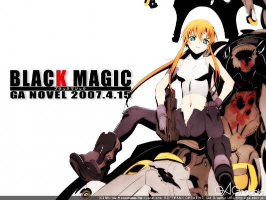 GAGraphic 100
 , ,    GA Graphic
GAGraphic GA Graphic Design Studio  anime *** pixx girls  wallpapers        