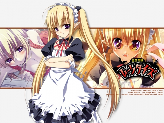 GAGraphic 125
 , ,    GA Graphic
GAGraphic GA Graphic Design Studio  anime *** pixx girls  wallpapers        