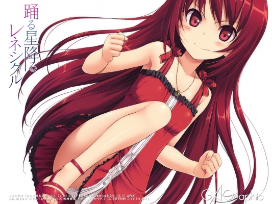 GAGraphic 131
 , ,    GA Graphic
GAGraphic GA Graphic Design Studio  anime *** pixx girls  wallpapers        