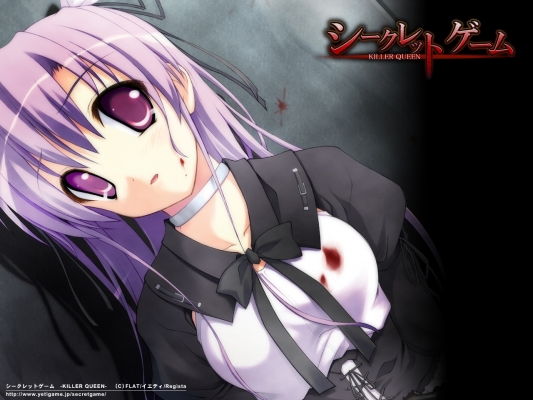 GAGraphic 137
 , ,    GA Graphic
GAGraphic GA Graphic Design Studio  anime *** pixx girls  wallpapers        