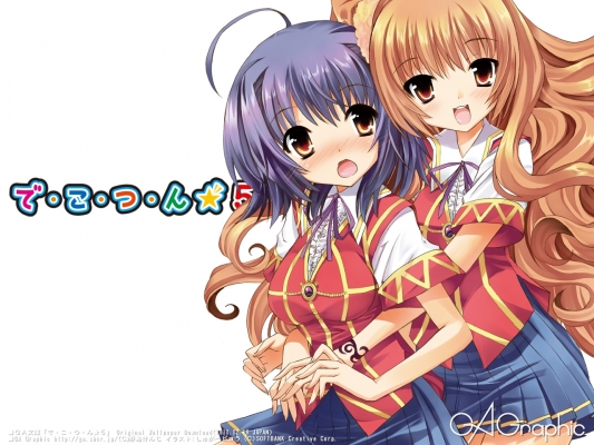 GAGraphic 183
 , ,    GA Graphic
GAGraphic GA Graphic Design Studio  anime *** pixx girls  wallpapers        