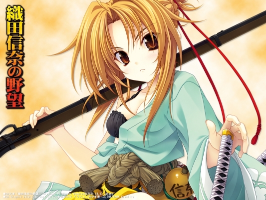 GAGraphic 190
 , ,    GA Graphic
GAGraphic GA Graphic Design Studio  anime *** pixx girls  wallpapers        