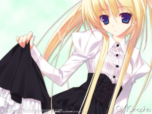 GAGraphic 202
 , ,    GA Graphic
GAGraphic GA Graphic Design Studio  anime *** pixx girls  wallpapers        