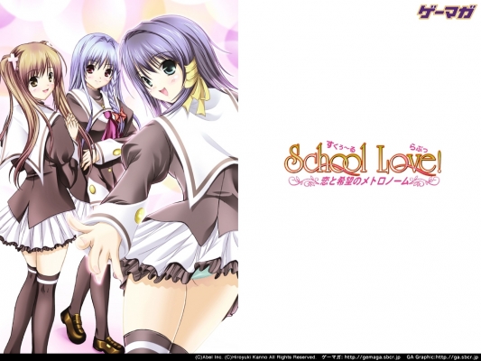 GAGraphic 209
 , ,    GA Graphic
GAGraphic GA Graphic Design Studio  anime *** pixx girls  wallpapers        