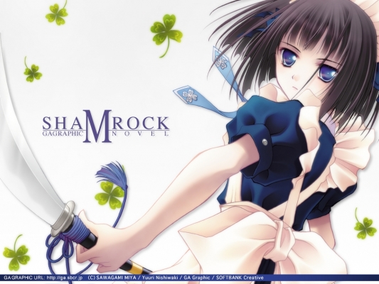 GAGraphic 238
 , ,    GA Graphic
GAGraphic GA Graphic Design Studio  anime *** pixx girls  wallpapers        