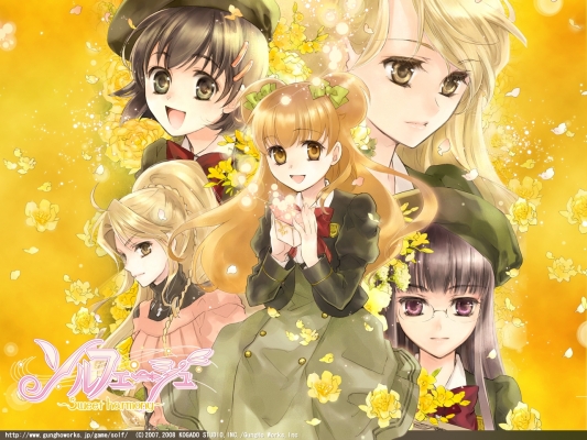 GAGraphic 241
 , ,    GA Graphic
GAGraphic GA Graphic Design Studio  anime *** pixx girls  wallpapers        