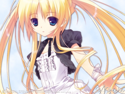 GAGraphic 263
 , ,    GA Graphic
GAGraphic GA Graphic Design Studio  anime *** pixx girls  wallpapers        