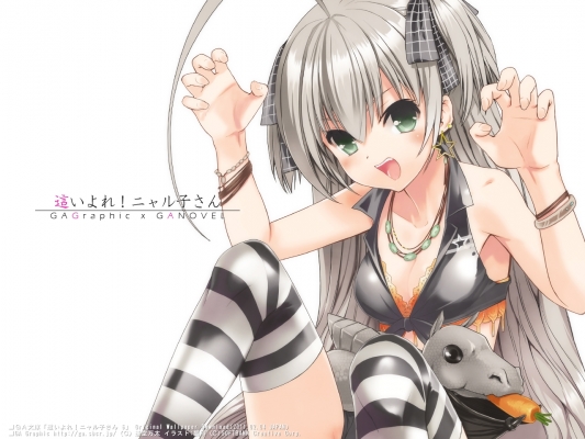 GAGraphic 270
 , ,    GA Graphic
GAGraphic GA Graphic Design Studio  anime *** pixx girls  wallpapers        