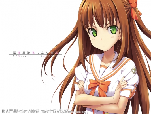 GAGraphic 291
 , ,    GA Graphic
GAGraphic GA Graphic Design Studio  anime *** pixx girls  wallpapers        