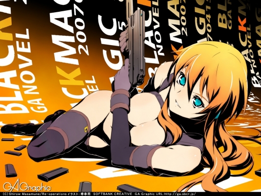 GAGraphic 317
 , ,    GA Graphic
GAGraphic GA Graphic Design Studio  anime *** pixx girls  wallpapers        