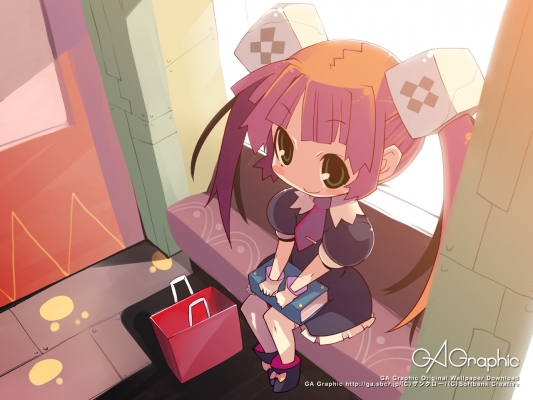 GAGraphic 350
 , ,    GA Graphic
GAGraphic GA Graphic Design Studio  anime *** pixx girls  wallpapers        