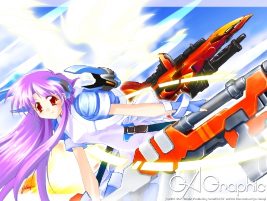 GAGraphic 373
 , ,    GA Graphic
GAGraphic GA Graphic Design Studio  anime *** pixx girls  wallpapers        