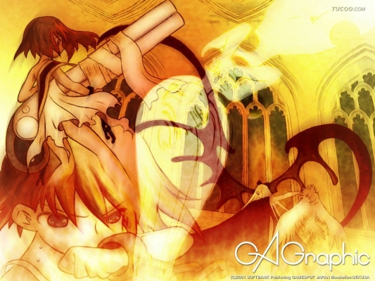 GAGraphic 381
 , ,    GA Graphic
GAGraphic GA Graphic Design Studio  anime *** pixx girls  wallpapers        