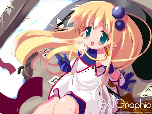 GAGraphic 383
 , ,    GA Graphic
GAGraphic GA Graphic Design Studio  anime *** pixx girls  wallpapers        