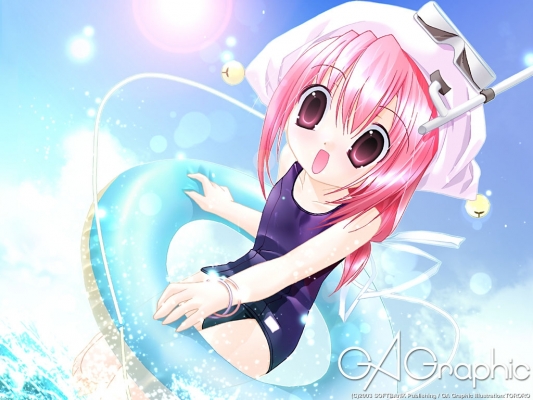 GAGraphic 391
 , ,    GA Graphic
GAGraphic GA Graphic Design Studio  anime *** pixx girls  wallpapers        