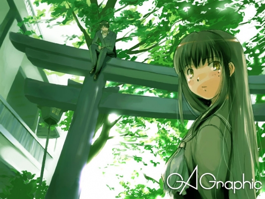 GAGraphic 416
 , ,    GA Graphic
GAGraphic GA Graphic Design Studio  anime *** pixx girls  wallpapers        