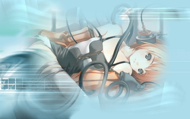 GAGraphic 419
 , ,    GA Graphic
GAGraphic GA Graphic Design Studio  anime *** pixx girls  wallpapers        