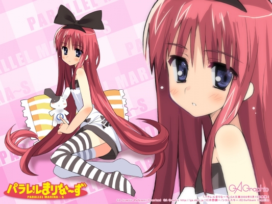 GAGraphic 423
 , ,    GA Graphic
GAGraphic GA Graphic Design Studio  anime *** pixx girls  wallpapers        