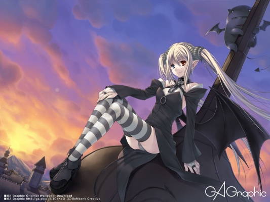 GAGraphic 429
 , ,    GA Graphic
GAGraphic GA Graphic Design Studio  anime *** pixx girls  wallpapers        