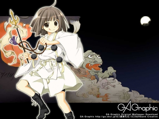 GAGraphic 444
 , ,    GA Graphic
GAGraphic GA Graphic Design Studio  anime *** pixx girls  wallpapers        