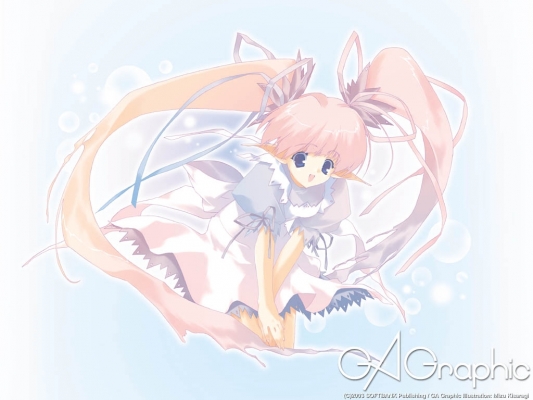 GAGraphic 454
 , ,    GA Graphic
GAGraphic GA Graphic Design Studio  anime *** pixx girls  wallpapers        