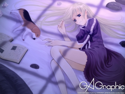 GAGraphic 456
 , ,    GA Graphic
GAGraphic GA Graphic Design Studio  anime *** pixx girls  wallpapers        