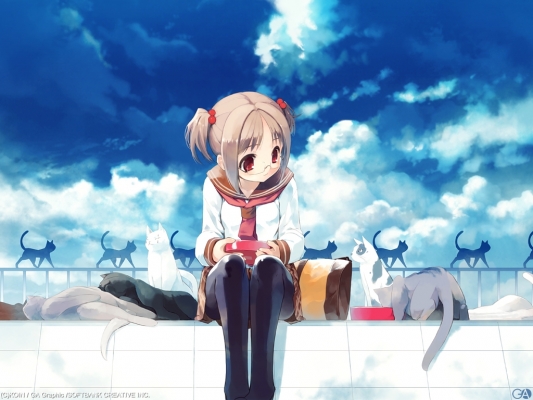 GAGraphic 471
 , ,    GA Graphic
GAGraphic GA Graphic Design Studio  anime *** pixx girls  wallpapers        