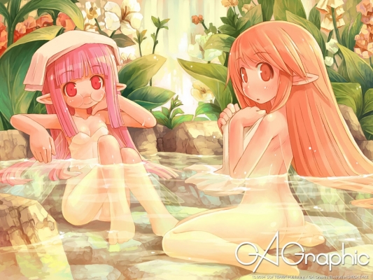 GAGraphic 479
 , ,    GA Graphic
GAGraphic GA Graphic Design Studio  anime *** pixx girls  wallpapers        