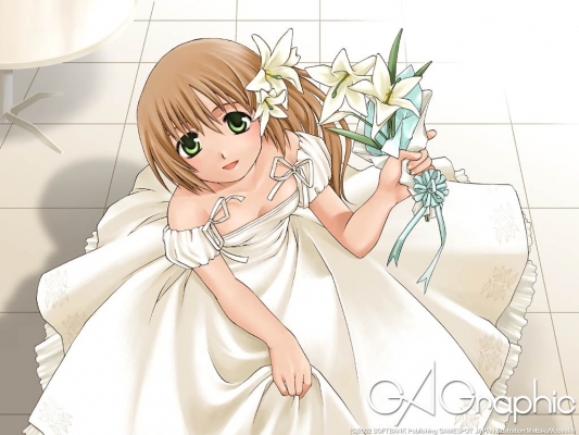 GAGraphic 481
 , ,    GA Graphic
GAGraphic GA Graphic Design Studio  anime *** pixx girls  wallpapers        