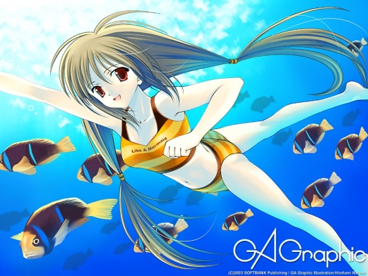 GAGraphic 483
 , ,    GA Graphic
GAGraphic GA Graphic Design Studio  anime *** pixx girls  wallpapers        