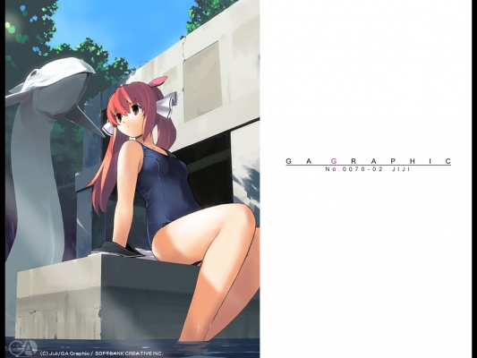 GAGraphic 492
 , ,    GA Graphic
GAGraphic GA Graphic Design Studio  anime *** pixx girls  wallpapers        