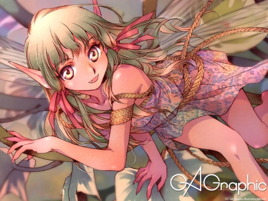 GAGraphic 493
 , ,    GA Graphic
GAGraphic GA Graphic Design Studio  anime *** pixx girls  wallpapers        