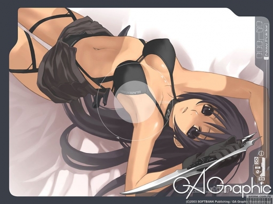 GAGraphic 503
 , ,    GA Graphic
GAGraphic GA Graphic Design Studio  anime *** pixx girls  wallpapers        