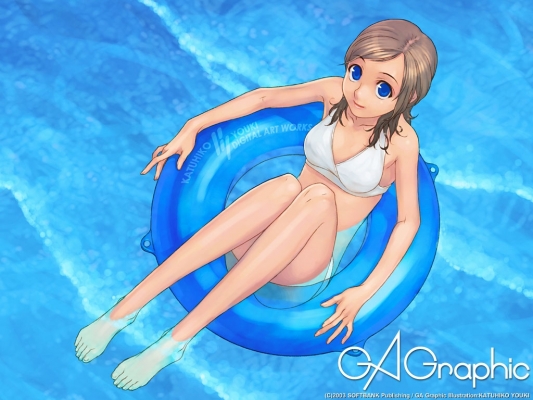 GAGraphic 508
 , ,    GA Graphic
GAGraphic GA Graphic Design Studio  anime *** pixx girls  wallpapers        