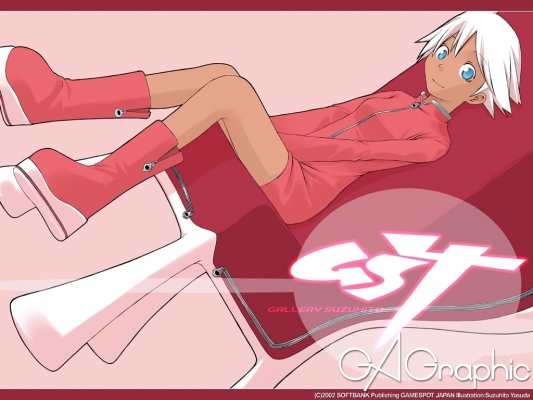 GAGraphic 513
 , ,    GA Graphic
GAGraphic GA Graphic Design Studio  anime *** pixx girls  wallpapers        