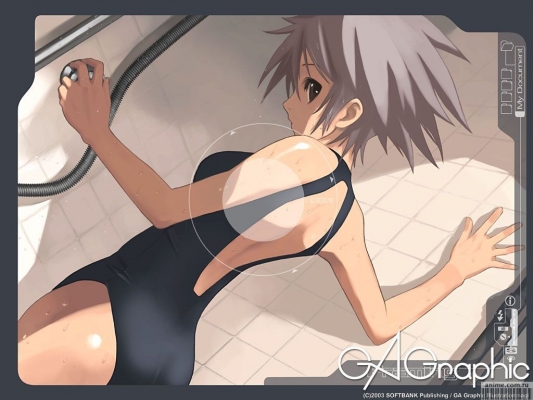 GAGraphic 520
 , ,    GA Graphic
GAGraphic GA Graphic Design Studio  anime *** pixx girls  wallpapers        