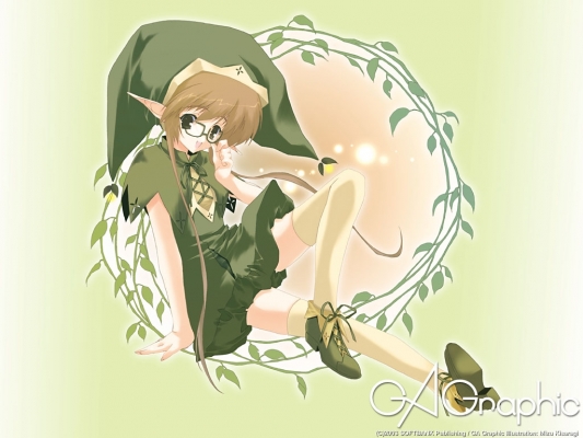 GAGraphic 524
 , ,    GA Graphic
GAGraphic GA Graphic Design Studio  anime *** pixx girls  wallpapers        