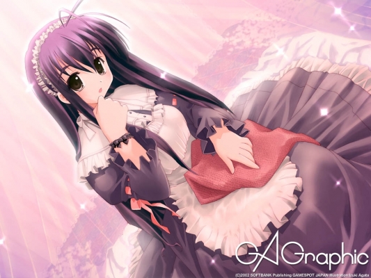 GAGraphic 527
 , ,    GA Graphic
GAGraphic GA Graphic Design Studio  anime *** pixx girls  wallpapers        