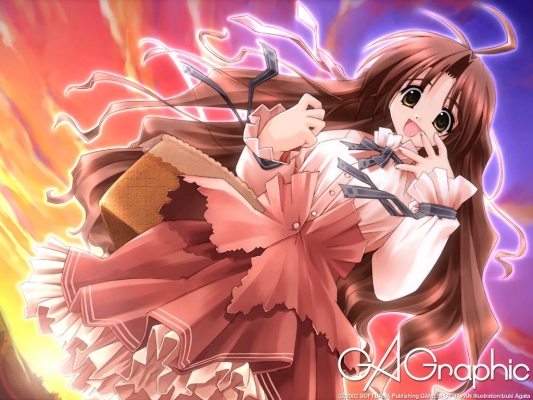 GAGraphic 528
 , ,    GA Graphic
GAGraphic GA Graphic Design Studio  anime *** pixx girls  wallpapers        