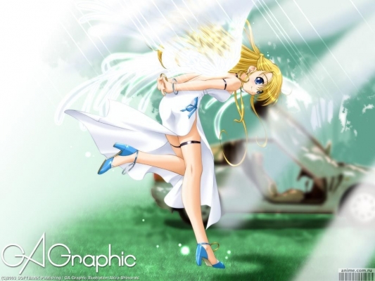 GAGraphic 530
 , ,    GA Graphic
GAGraphic GA Graphic Design Studio  anime *** pixx girls  wallpapers        