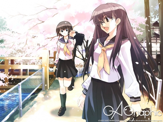 GAGraphic 531
 , ,    GA Graphic
GAGraphic GA Graphic Design Studio  anime *** pixx girls  wallpapers        