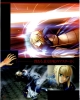 Fate/Stay Night
 Fate Stay Night