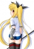      
 Nanoha Fate Testarossa