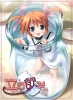      
 Nanoha Takamachi