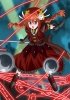 Magical Girl Lyrical Nanoha 
Magical Girl Lyrical Nanoha  